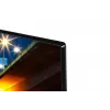 TV Toshiba 43QV3463DG 43 cale 4K Ultra HD QLED 3840 x 2160