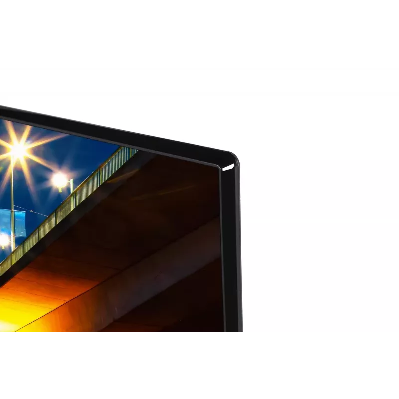 TV Toshiba 43QV3463DG 43 cale 4K Ultra HD QLED 3840 x 2160