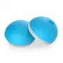 Doggy Village Frantic Orb Mild Shell MT7107 — interaktywna piłka dla psa