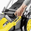 Kosiarka do trawy Lmo 5-18/1.445-431.0 Karcher