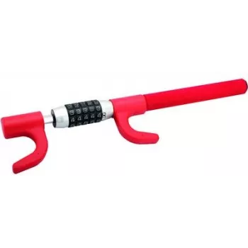 Blokada kierownicy Olympia LKZ 109