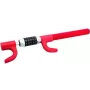 Blokada kierownicy Olympia LKZ 109