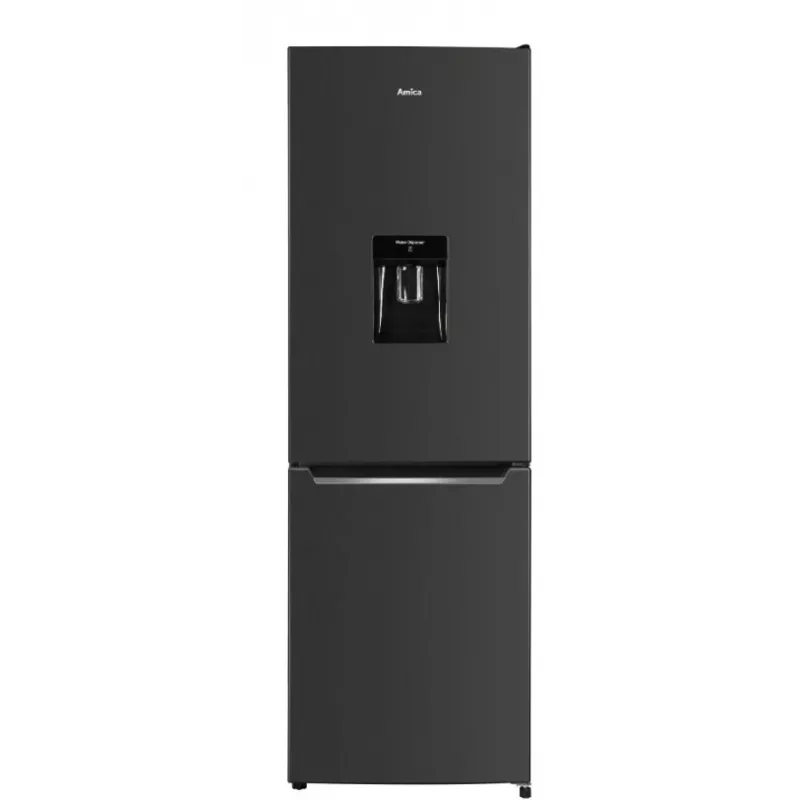 Lodówko-zamrażarka FK299.2FI(E)