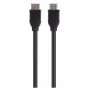 Kabel HDMI Belkin 5m 2xHDMI 3840x2160 Czarny