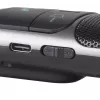 Zestaw głośnomówiący bezprzewodowy Audiocore AC480