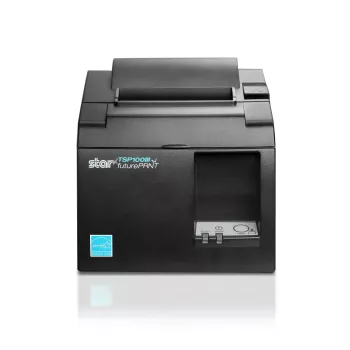 Drukarka POS Star Micronics TSP143IIIU