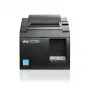 Drukarka POS Star Micronics TSP143IIIU