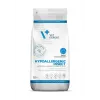 VET EXPERT Veterinary Diet Hypoallergenic Insect Dog - sucha karma dla psa - 12 kg