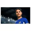 Electronic Arts FC 24 na PlayStation 4 / PlayStation 5