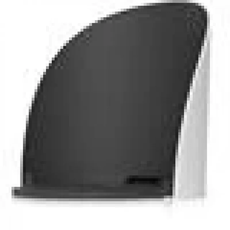 Ubiquiti G6 Dome akcesorium do kamery chroniące przed warunkami atmosferycznymi podczas montażu na zewnątrz na ścianie lub słupie. Biały (UACC-G6-DOME-WS-W)