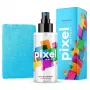 Sprężone powietrze w sprayu czyszczącym it dusters Pixel Perfect 120 ml – usuwanie kurzu z elektroniki i optyki