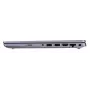 DELL LATITUDE 5420 i5-1145G7 16GB 256GB SSD 14 FHD Win11pro Używany