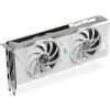 Karta graficzna Acer Nitro Radeon RX 9060 XT OC 8GB GDDR6 biała edycja