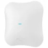 Ruijie Networks RG-RAP72PRO punkt dostępowy bezprzewodowy 5011 Mbit/s Biały Power over Ethernet (PoE)