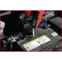 Klucz T z ogranicznikiem do akumulatora ks tools 550.1682