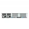Platforma rackowa Gigabyte (2U) AMD R263-Z36