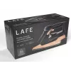 Żelazko KRUPS VaporMax 3000W 47583 – żelazko parowe, moc 3000 W, model VaporMax 47583