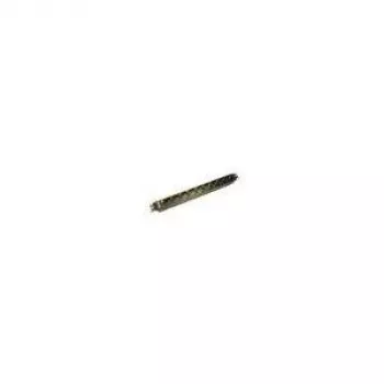 PDU Bachmann 333.505