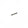 PDU Bachmann 333.505