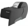 Honeywell PM45C-MD-KIT Zestaw przednich drzwi