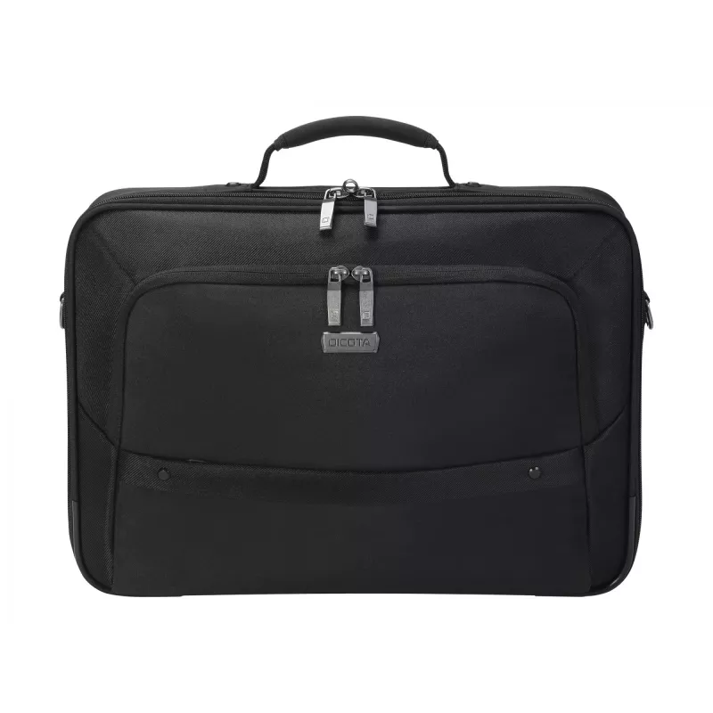 Torba na ramię DICOTA Eco Multi SELECT 14-15.6
