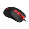 mysz REDRAGON M703 USB Type-A Right-hand