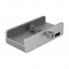 Hub USB DeLOCK 64046