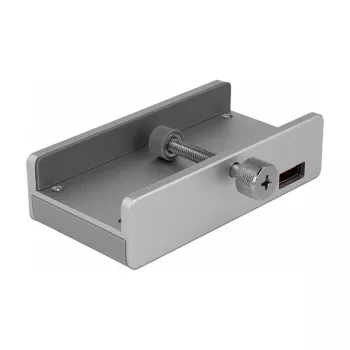 Hub USB DeLOCK 64046