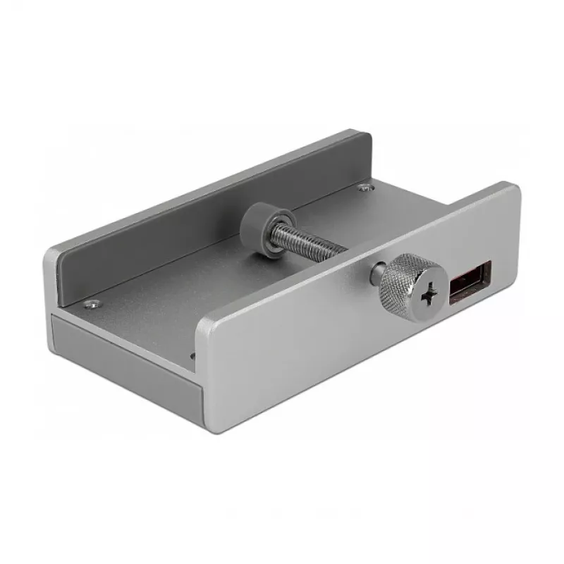 Hub USB DeLOCK 64046