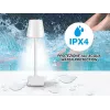 Czajnik elektryczny Beper P201UTP102 — pojemność 1,7 L, moc 2200 W