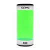 XSPC Pure koncentrat chłodziwa, 150 ml - zielony, UV