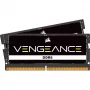 Pamięć DDR5 Vengeance 16 GB /4800 (28) CL40