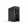 Obudowa PC Fractal Design Meshify 3 Czarny Solid ATX