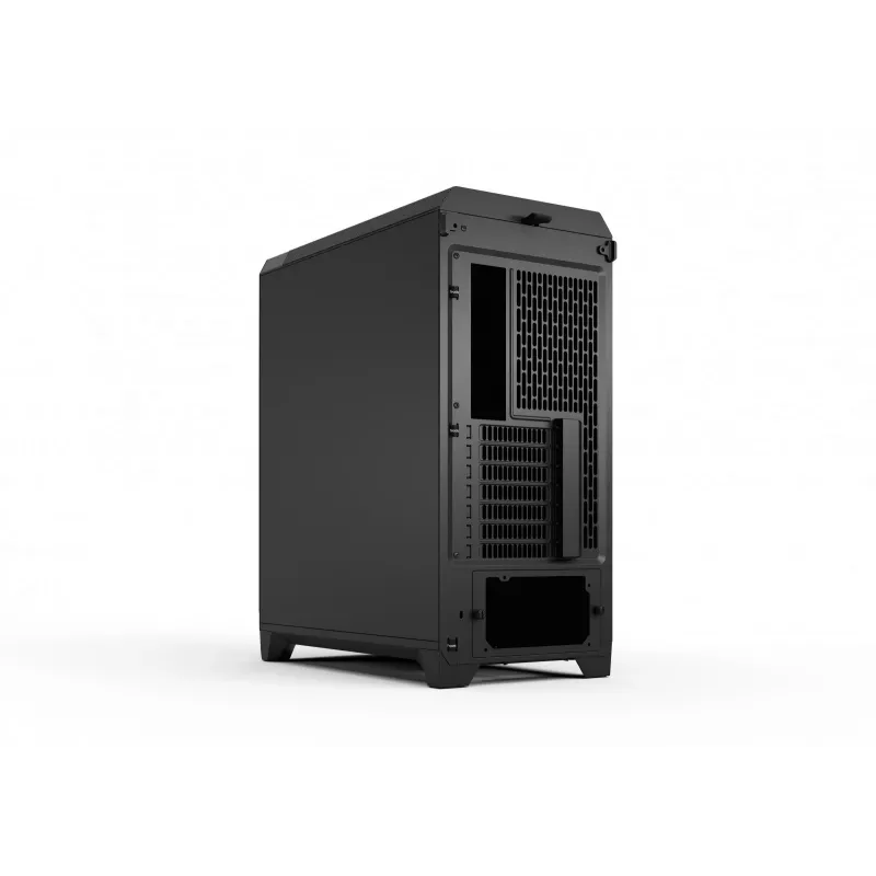 Obudowa PC Fractal Design Meshify 3 Czarny Solid ATX