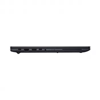 Laptop ASUS Ultra 5 B3405CCA-LY3270X — 14,0 cali WUXGA 60 Hz, 300 nitów, 16 GB DDR5, 512 GB SSD, Intel Graphics, LTE, WLAN+BT, kamera 1080p, 50 Wh, Windows 11 Pro