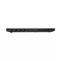 Laptop ASUS Ultra 5 B3405CCA-LY3270X — 14,0 cali WUXGA 60 Hz, 300 nitów, 16 GB DDR5, 512 GB SSD, Intel Graphics, LTE, WLAN+BT, kamera 1080p, 50 Wh, Windows 11 Pro