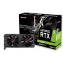 Karta graficzna BIOSTAR GeForce RTX 3070 8 GB GDDR6, 256-bit, PCIe 4.0