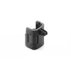 Adapter rozszerzający DJI Osmo Pocket 3, 49,4 x 8,5 x 60 mm (969897)