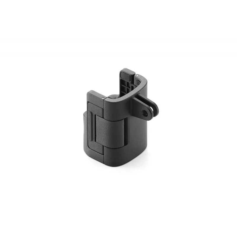 Adapter rozszerzający DJI Osmo Pocket 3, 49,4 x 8,5 x 60 mm (969897)