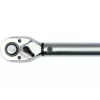 Klucz dynamometryczny YATO YT-07607, długość 470 mm, 1 szt.