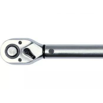Klucz dynamometryczny YATO YT-07607, długość 470 mm, 1 szt.