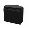 Green Cell AGM10 akumulator przemysłowy VRLA 20000 mAh 12 V