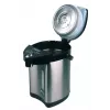 Feel-Maestro MR-081 termopot 3.8 L Srebrny, Czarny