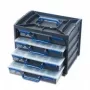 Handybox cimco 412004 zestaw wieloasortymentowy — 4 asortymenty w zestawie