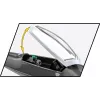 Theo Klein Braun Hairdresser Case Playset
