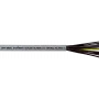 Lapp OLFLEX Classic 110 kabel sygnałowy 100 m Szary (1119203)