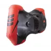 Mieszarka do betonu RUBI RUBIMIX-9 POWER MAX 2100 W 490-880 obr./min