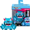 MrBeast Lab Vinyl-figures - Classic Panther, Play Figurine