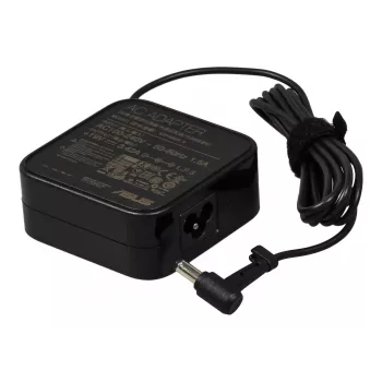 ASUS 0A001-00040000 zasilacz Wewnętrzny 65 W Czarny