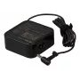 ASUS 0A001-00040000 zasilacz Wewnętrzny 65 W Czarny